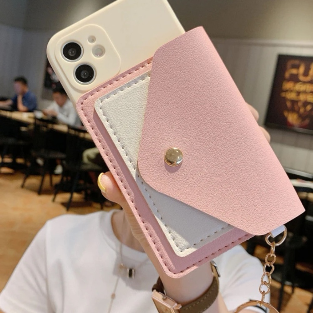 iPhone 12 Pro Max case. - Picture 5 of 5